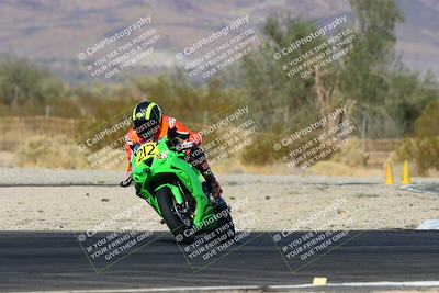 media/Dec-06-2024-CVMA Friday Practice (Fri) [[e1d1c5d4fc]]/2-Group 2/Session 6 (Turns 2 and 1 Exit)/